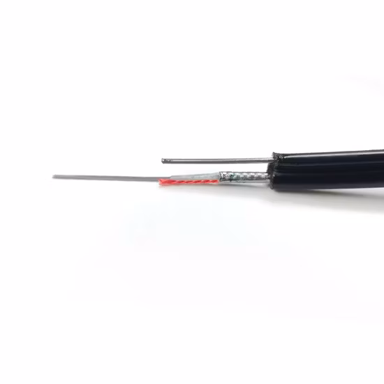 GYTC8S Luftselbst