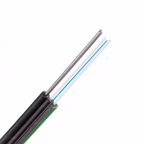 Fabrikpreis G657A Selbst