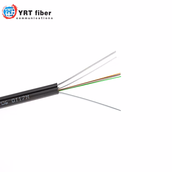 FTTH-Selbst